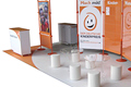Messe worldvision